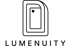 Lumenuity, Inc.