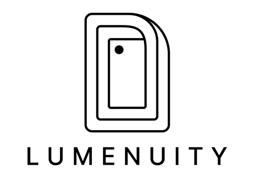 Lumenuity, Inc.