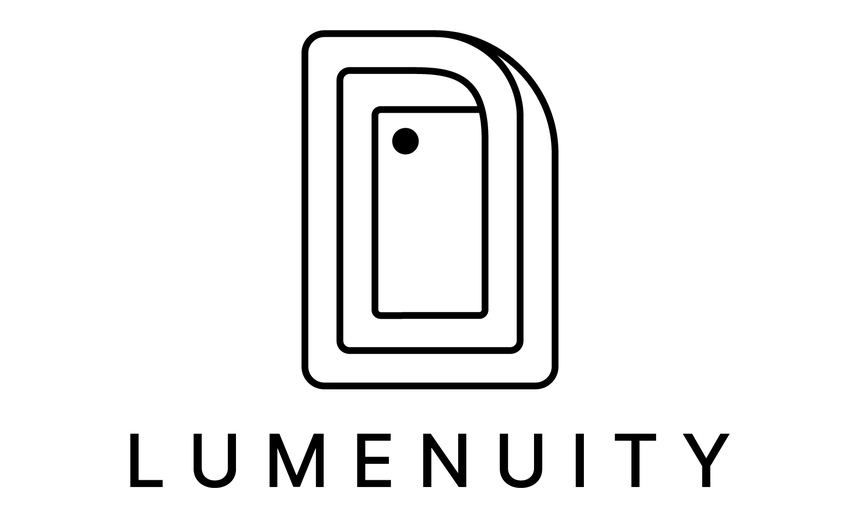 Lumenuity, Inc.