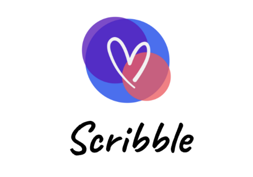 Scribble labs