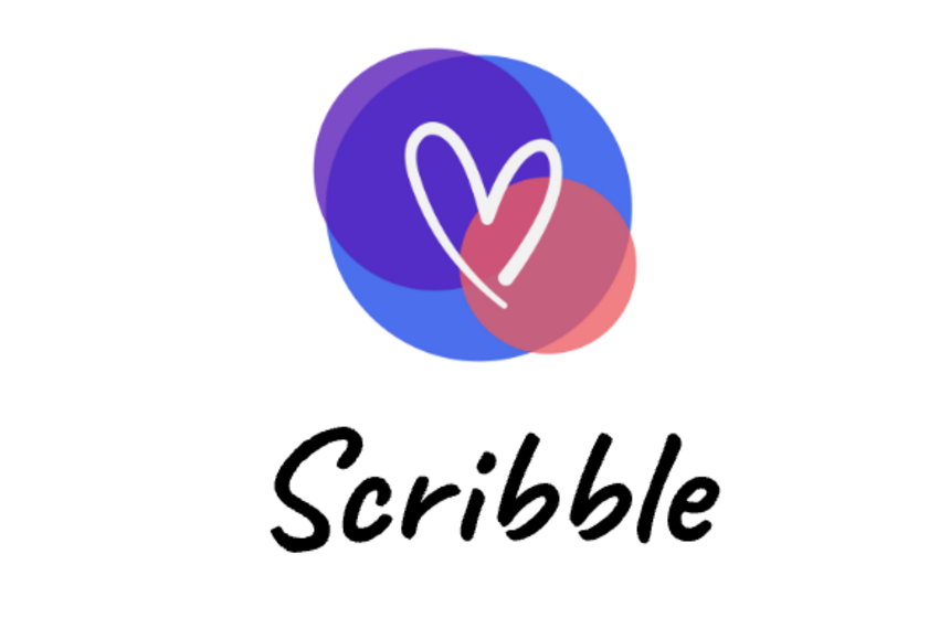 Scribble labs
