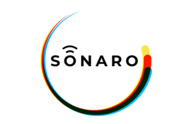 Sonaro