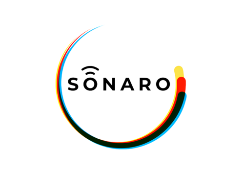 Sonaro