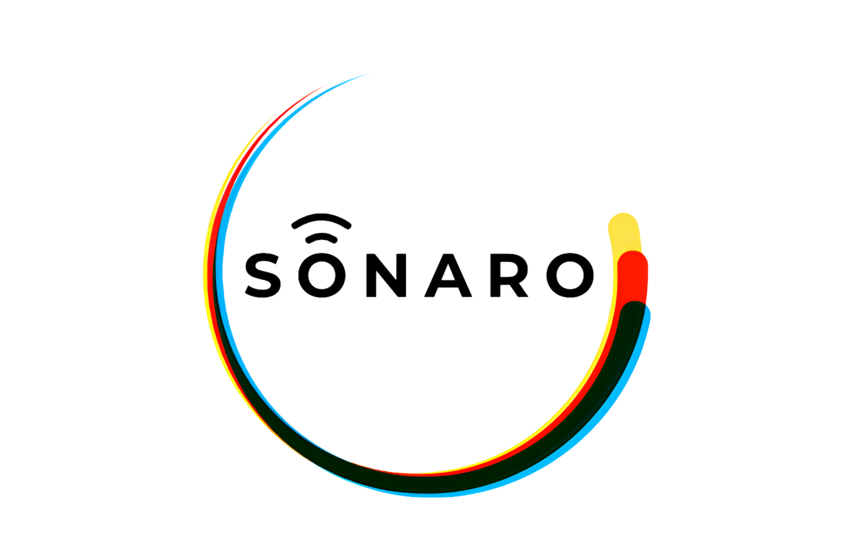 Sonaro