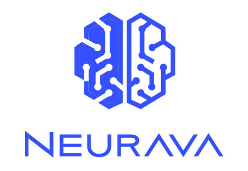 Neurava