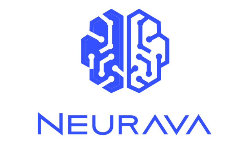 Neurava