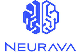 Neurava