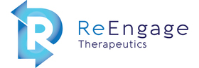 ReEngage Therapeutics, Inc.