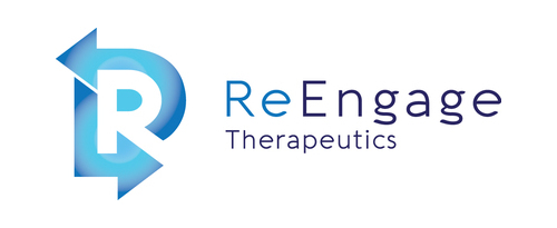 ReEngage Therapeutics, Inc.
