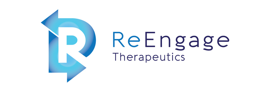 ReEngage Therapeutics, Inc.