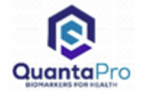 QuantaPro