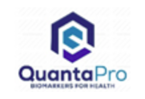 QuantaPro