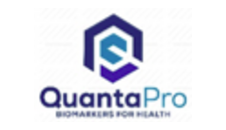 QuantaPro
