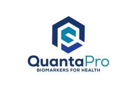 QuantaPro