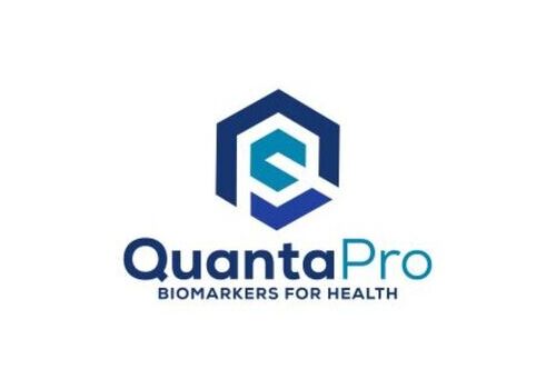 QuantaPro