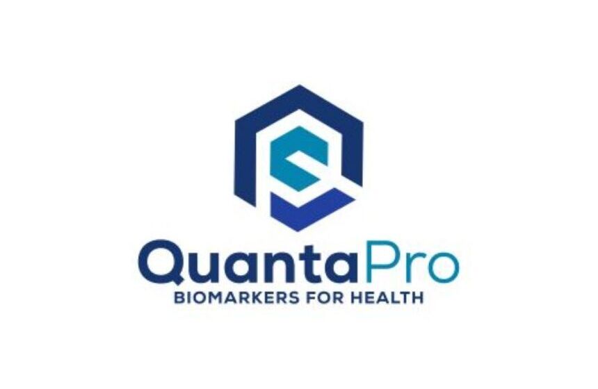 QuantaPro