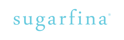 Sugarfina