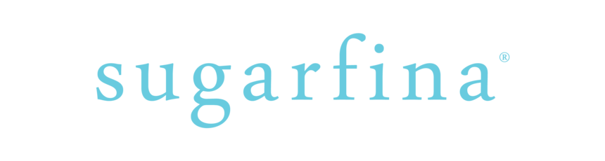 Sugarfina