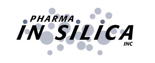 Pharma in silica