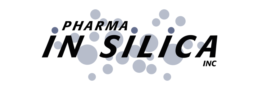Pharma in silica