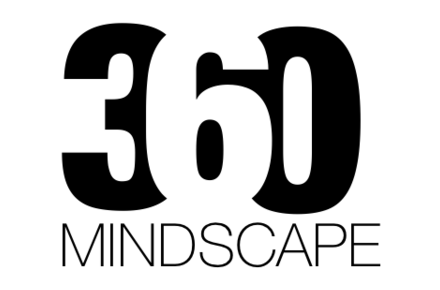 Mindscape Ventures