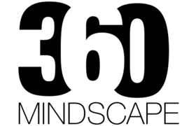 Mindscape Ventures