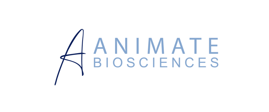 Animate Biosciences
