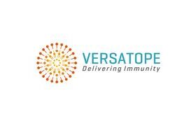 Versatope Therapeutics