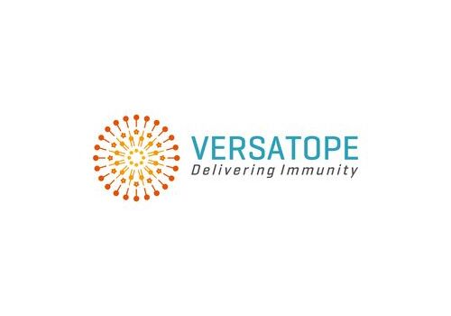 Versatope Therapeutics