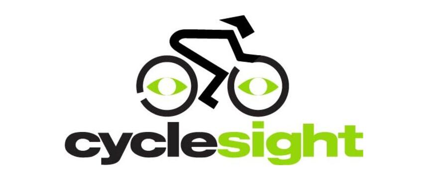 Cycling Designs