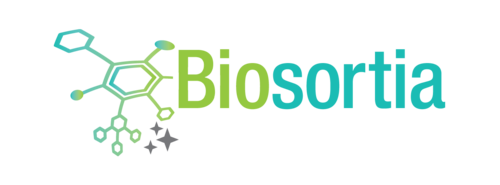 Biosortia Microbiomics