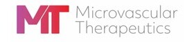 Microvascular Therapeutics