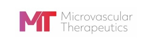 Microvascular Therapeutics