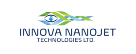 Innova NanoJet