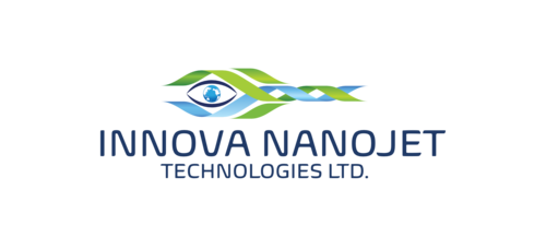 Innova NanoJet