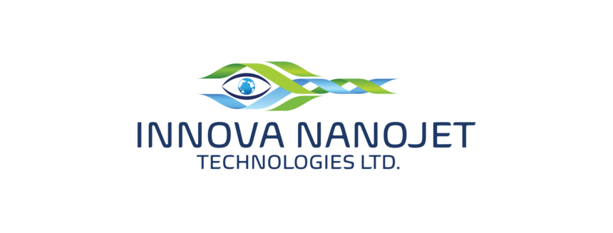 Innova NanoJet