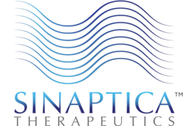 Sinaptica