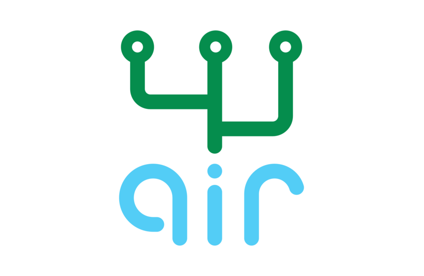 Artificial Intelligence Risk, Inc.