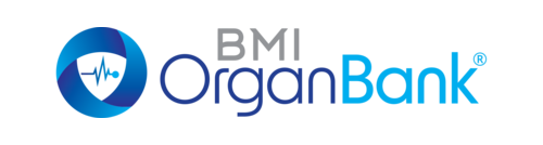 BMI OrganBank