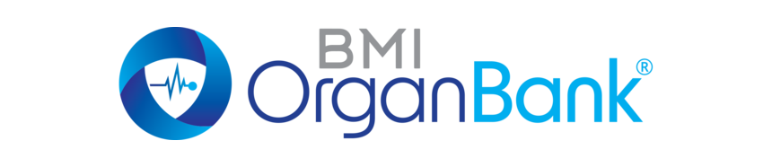 BMI OrganBank