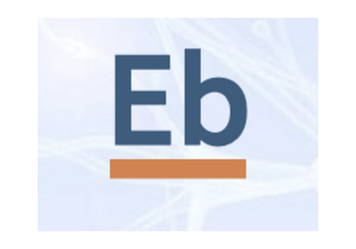 Endurance Bio, Inc.