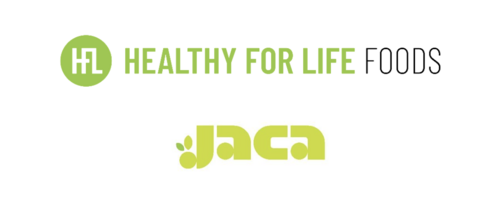 Healthy For Life Foods