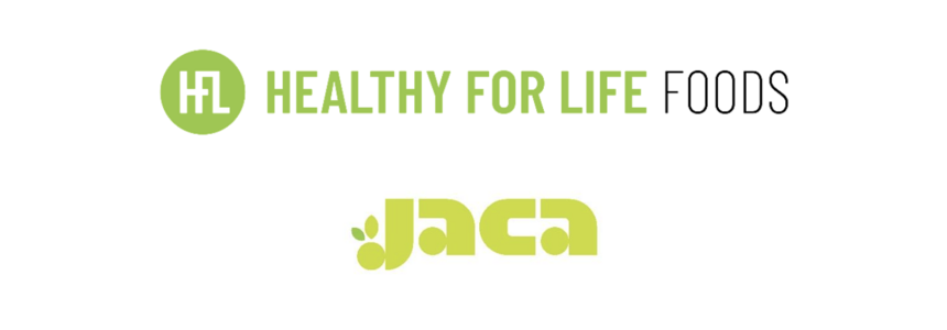 Healthy For Life Foods