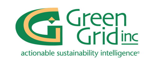 Green Grid