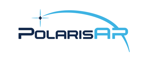 PolarisAR