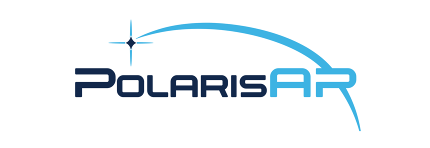 PolarisAR