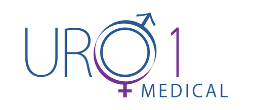 URO-1 Inc
