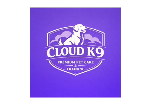 Cloud K9 LLC