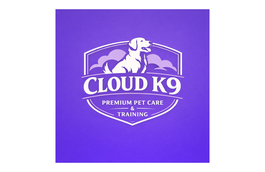 Cloud K9 LLC