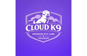 Cloud K9 LLC